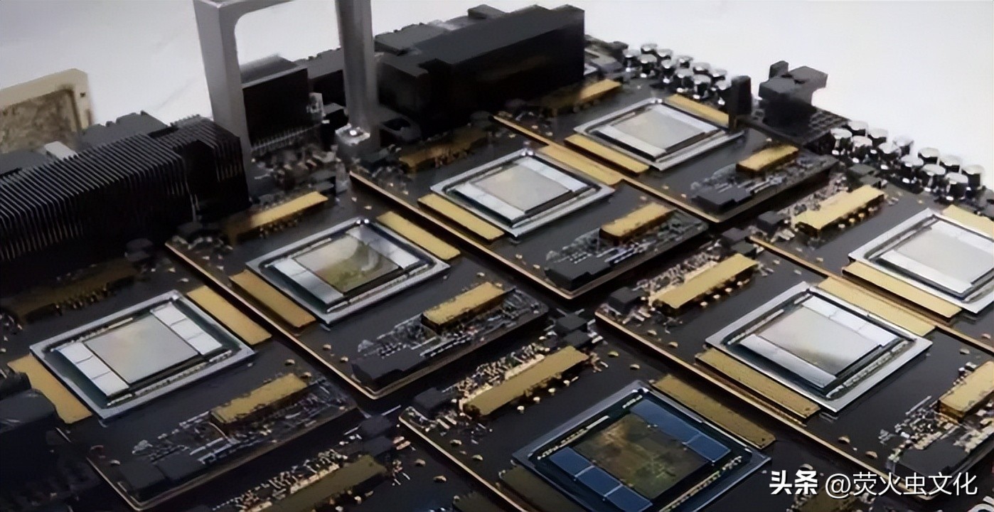 nvidiadgx-2与dgx-1的区别,nvidiadgx-1