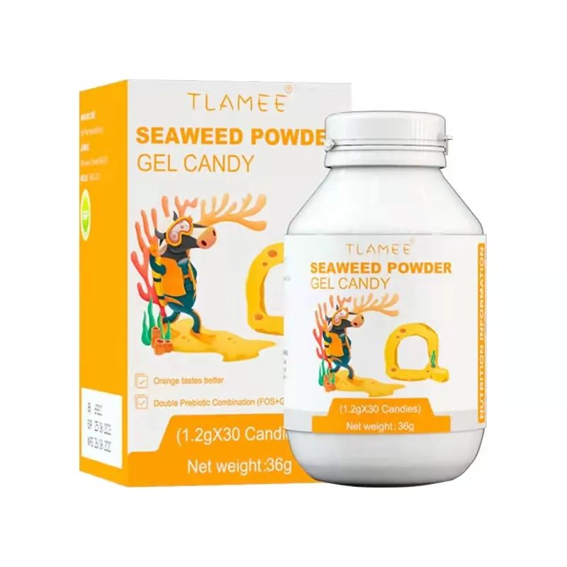 春季补钙产品排行榜前十名,补钙产品排行榜前十名补钙食物