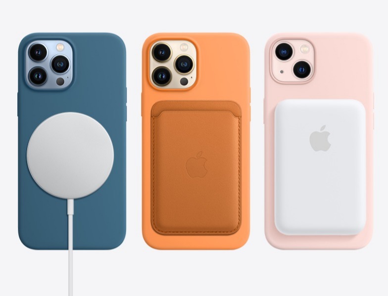 劣质手机壳也能完全保护手机吗,劣质的手机壳会让手机质量变差吗