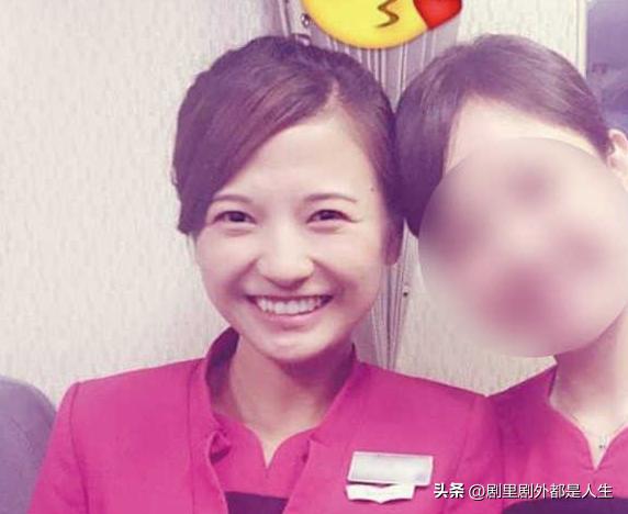 40岁了再次失业怎么办,40岁失业职场人该何去何从