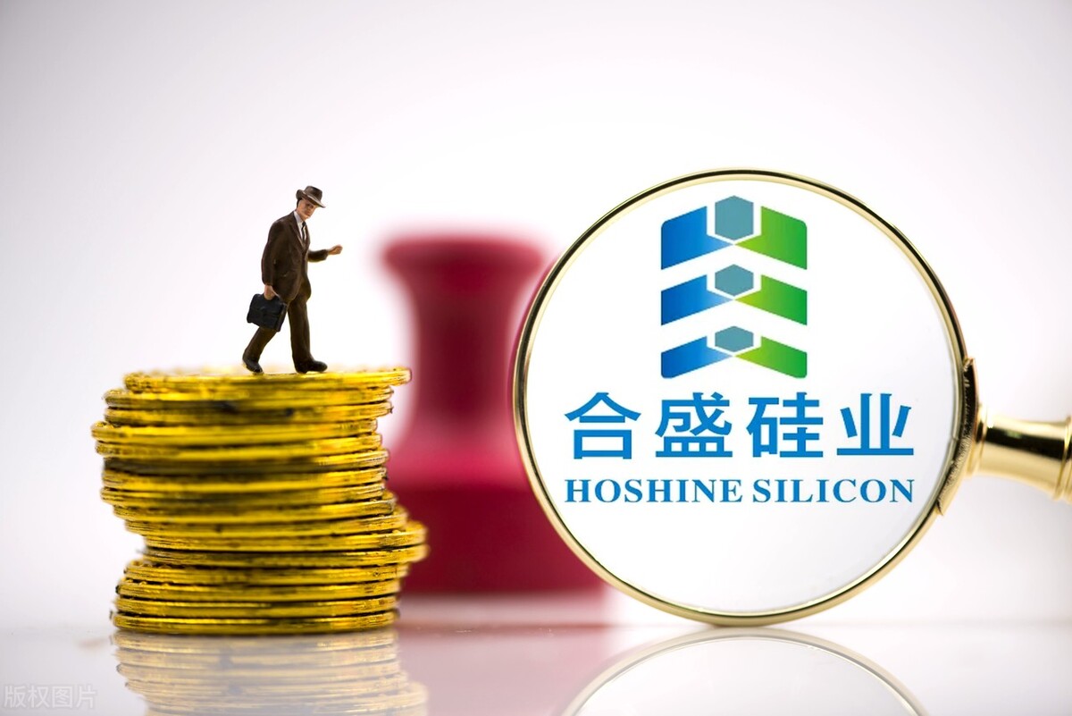 A股市场龙头个股大全,a股氢能源龙头个股