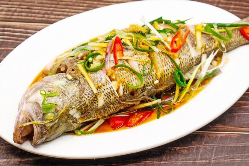 气血不足日常饮食,气血不足吃这六种东西