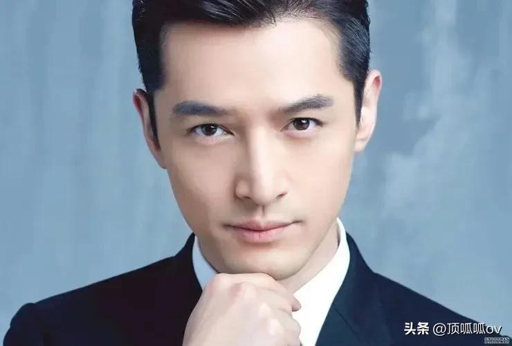 国家点名表扬的8位明星小视频,被央视点名表扬的年轻明星