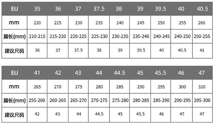 川崎大师900羽毛球拍对比尤尼克斯,川崎羽毛球对比尤尼克斯羽毛球