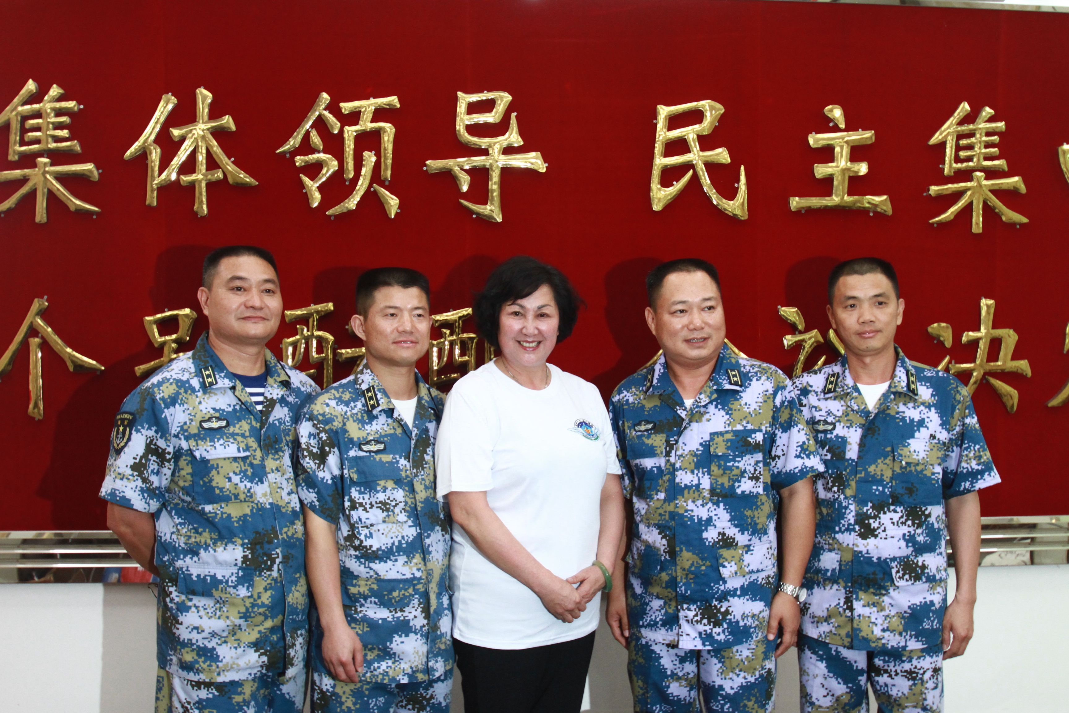 朱老大品牌首先做的产品是什么,朱老大企业宣传片