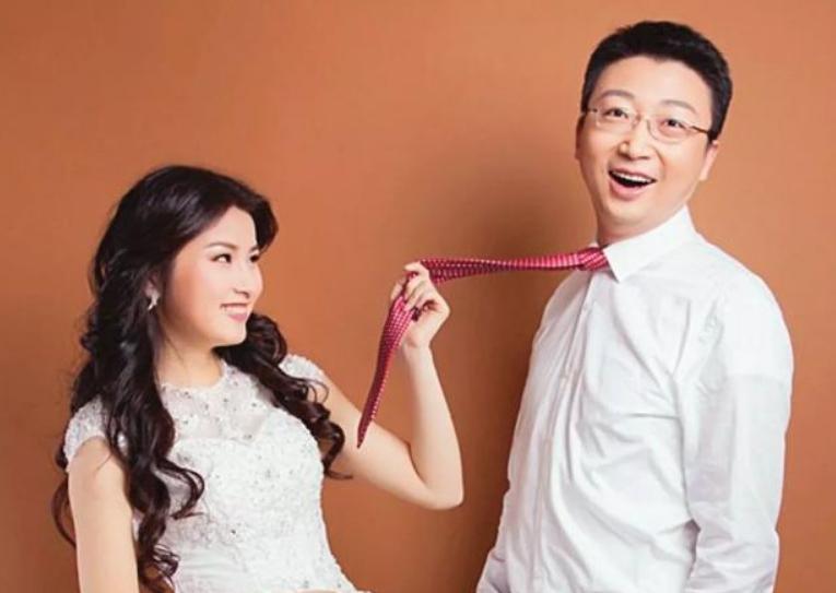 北大学霸白血病现状,得了白血病的学霸捐献器官