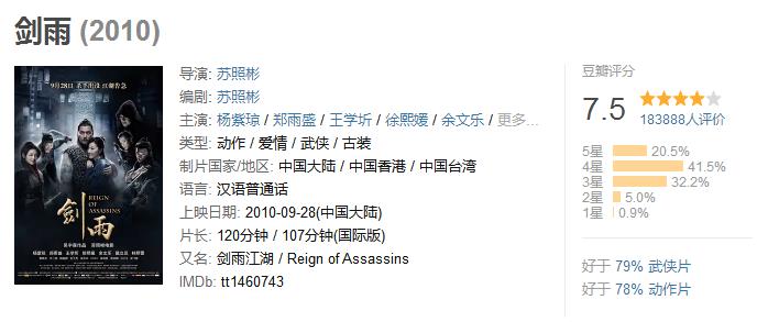 江阿生能打过转轮王吗,剑雨江阿生和转轮王pk