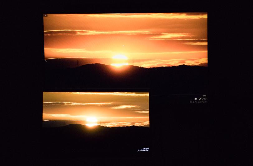 华硕无畏pro15r7-5800h锐龙版测评,华硕无畏pro152022款rtx3050独显版