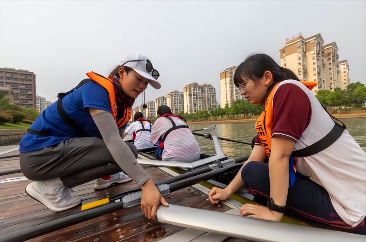 遇到问题的最好解决方法是,用正确的方法有效解决问题