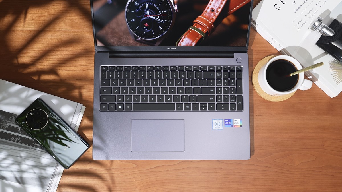 华为matebookd16全方位评测,华为笔记本matebookd16还会有新款吗