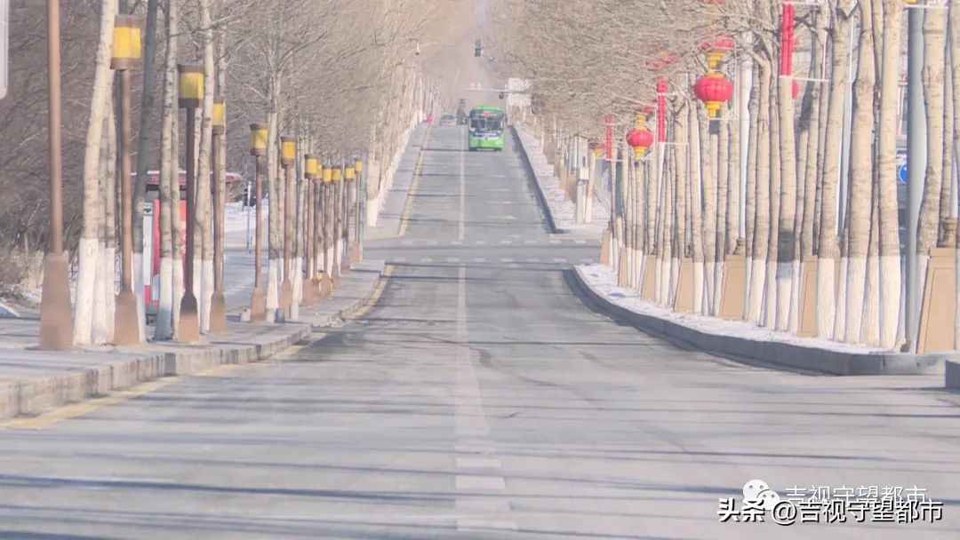 高风险运输企业标准,高风险运输企业违法吗