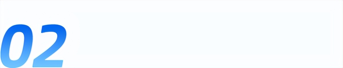 微信输入法来了,微信输入法怎么换别的输入法