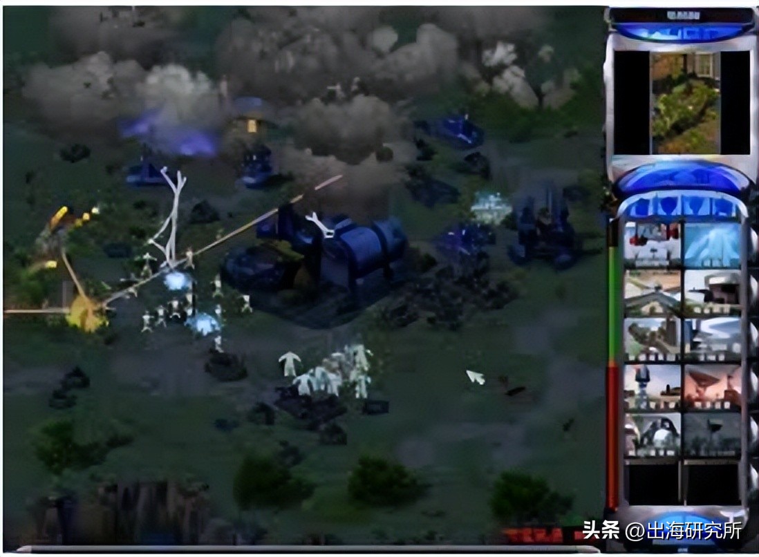 中华魔咒？凡是对中国放狠话将领都出事了！下一个是谁，尹锡悦？