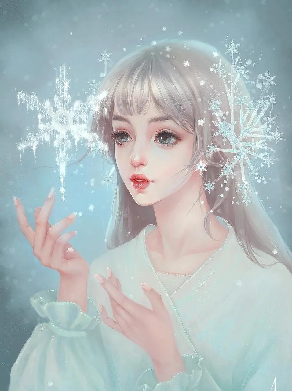 一句话反击冷落你的男人,教你6招反击冷落你的人