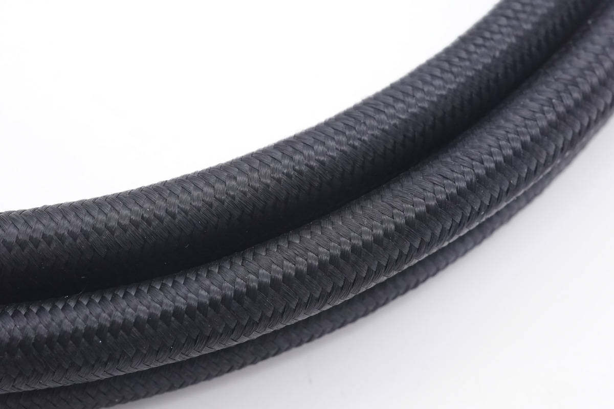 绿联10米hdmi线评测,绿联hdmi线怎么样