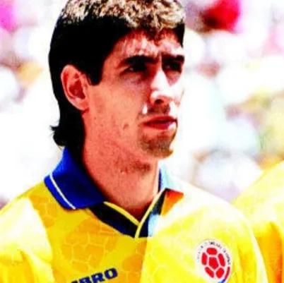 足坛百家姓之奇家军最佳阵容,足坛各姓氏阵容