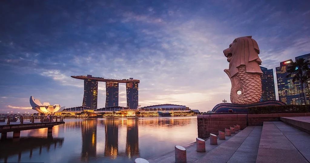 新加坡物价比马来西亚贵吗,新加坡物价比香港贵吗