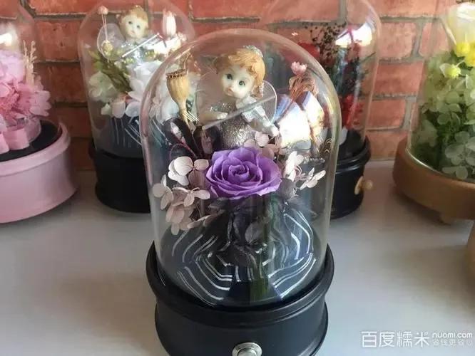 十大常见加盟的坑,加盟店的十大血泪教训