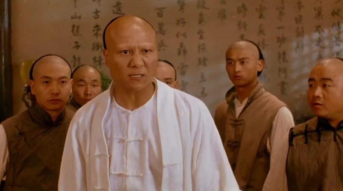 香港黑帮贩毒案,香港黑社会犯罪案件有哪些