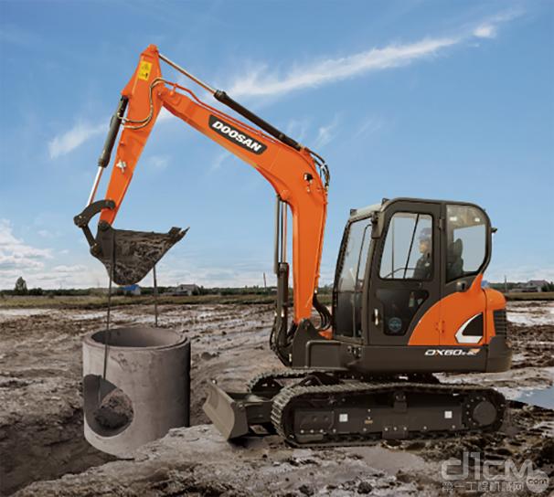 盘点神仙打架的搞笑名场面,盘点神仙打架