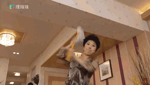 请回答1988韩语版合集,请回答1988朴宝剑哭了视频