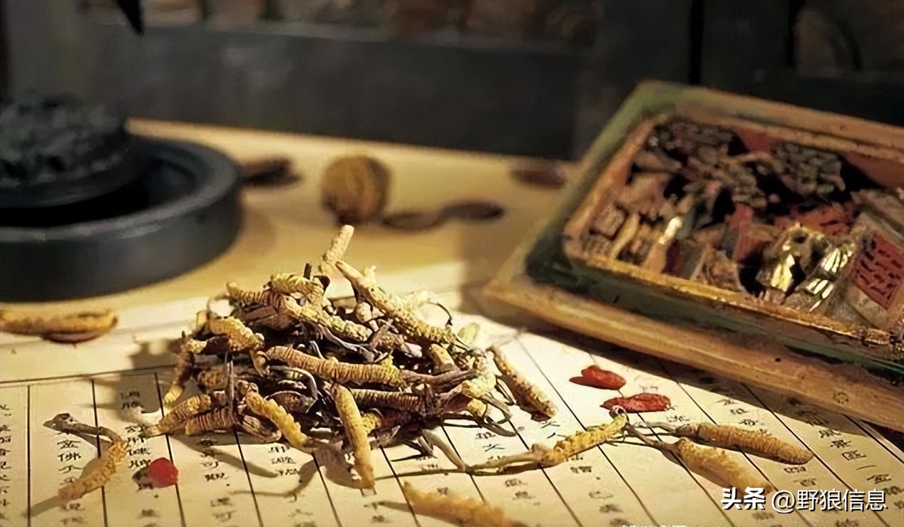 日本药企收购中国中药百年老店,日本药企拟收购中国百年中药企业