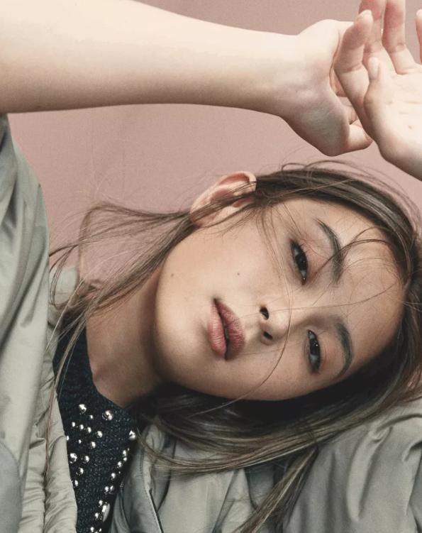 比王菲还厉害的女明星,比王菲还牛的女歌手