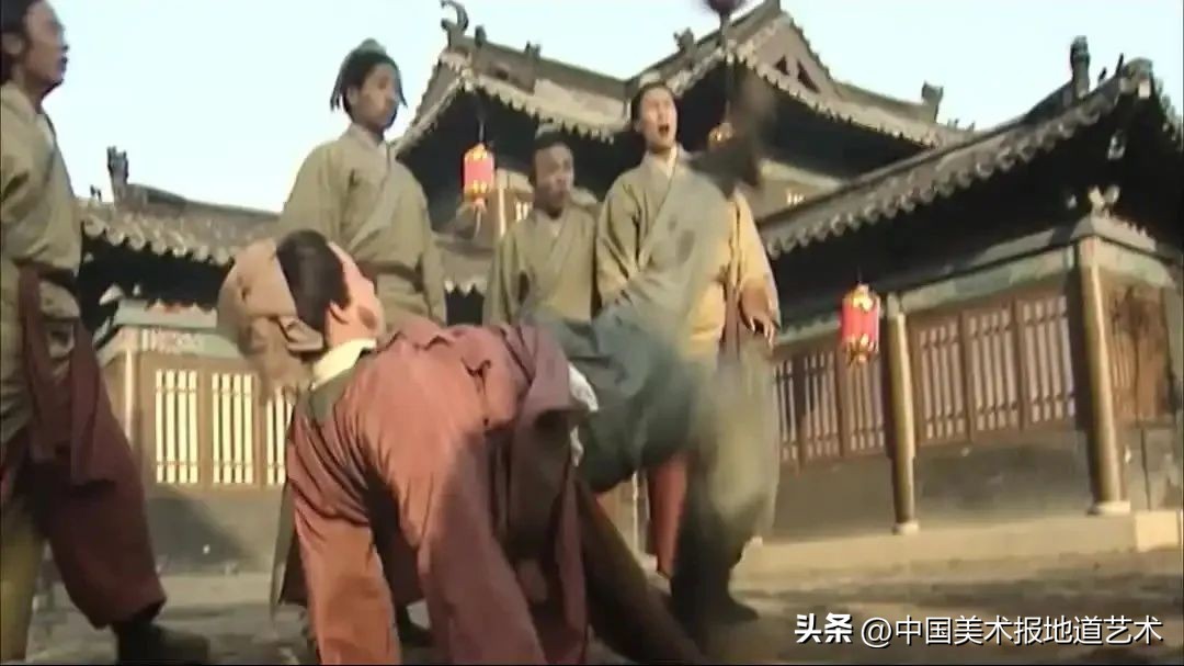 宋朝年代的足球,宋朝时期的足球的样子