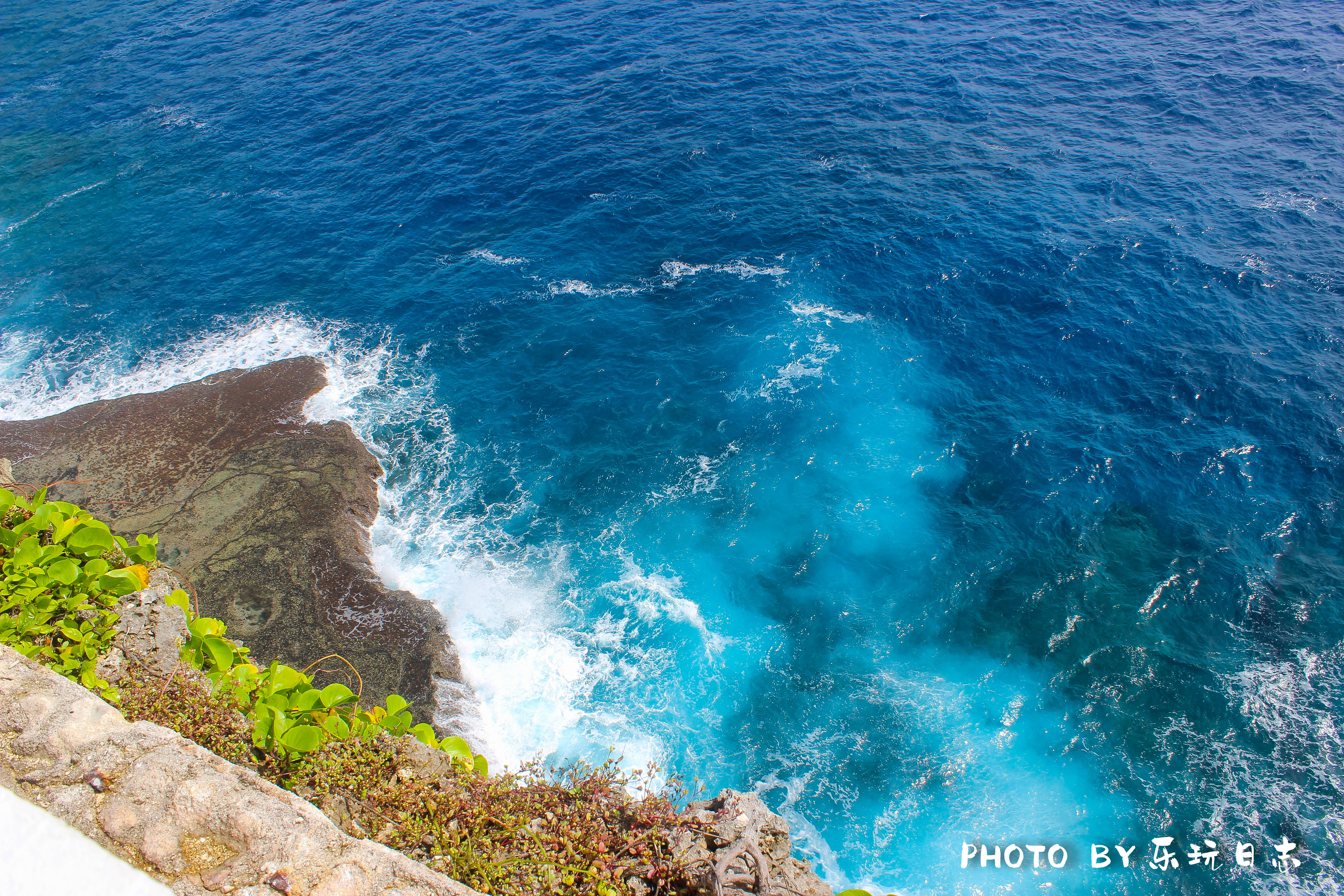 飞塞班岛需要美国签证吗,去美国塞班岛攻略