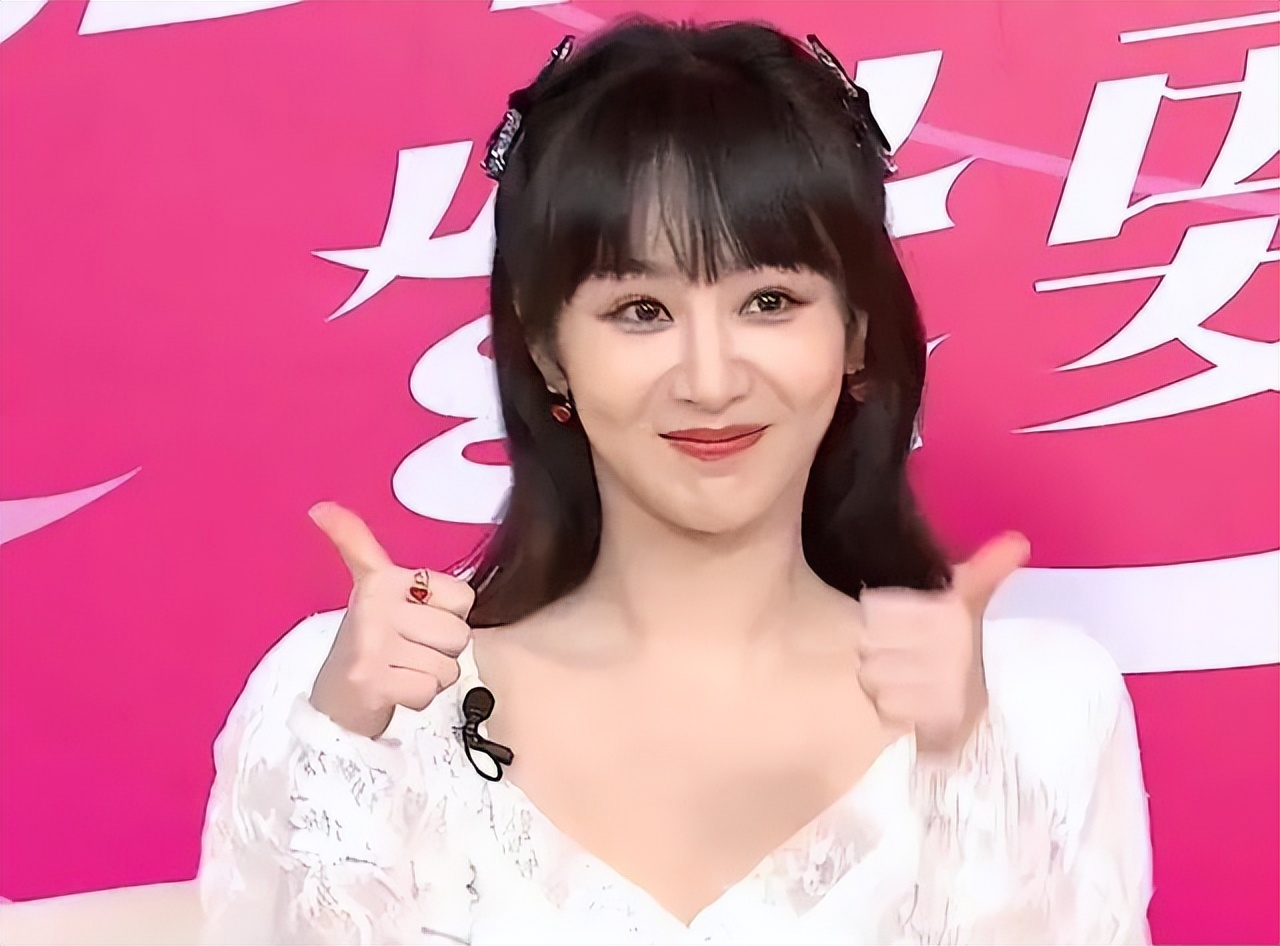 最近脸僵硬的女星,脸部变僵硬的女明星