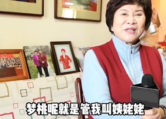 徐梦桃奥运冠军的故事简短,徐梦桃奥运夺冠视频完整版