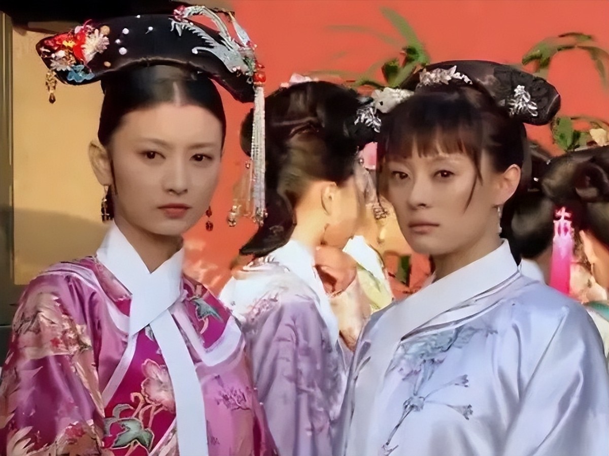 皇上为什么阻止玉娆有孕 (皇上防止玉娆有孕)