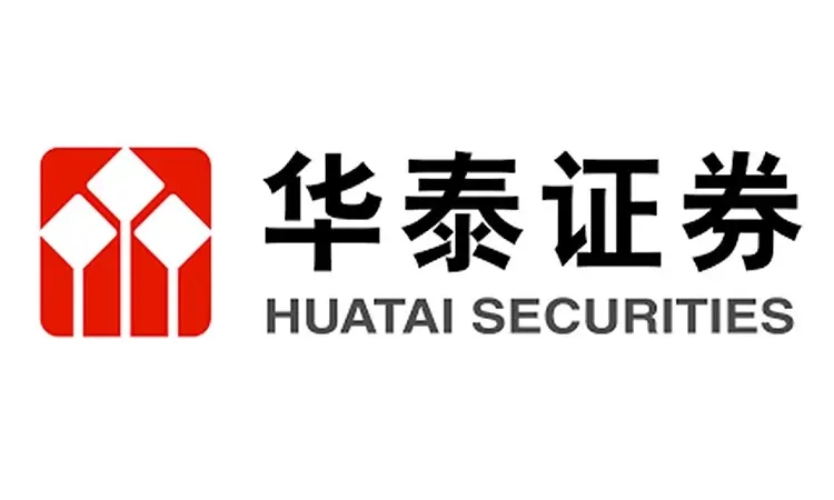 华泰证券股票业绩大全2024,华泰证券2019年业绩