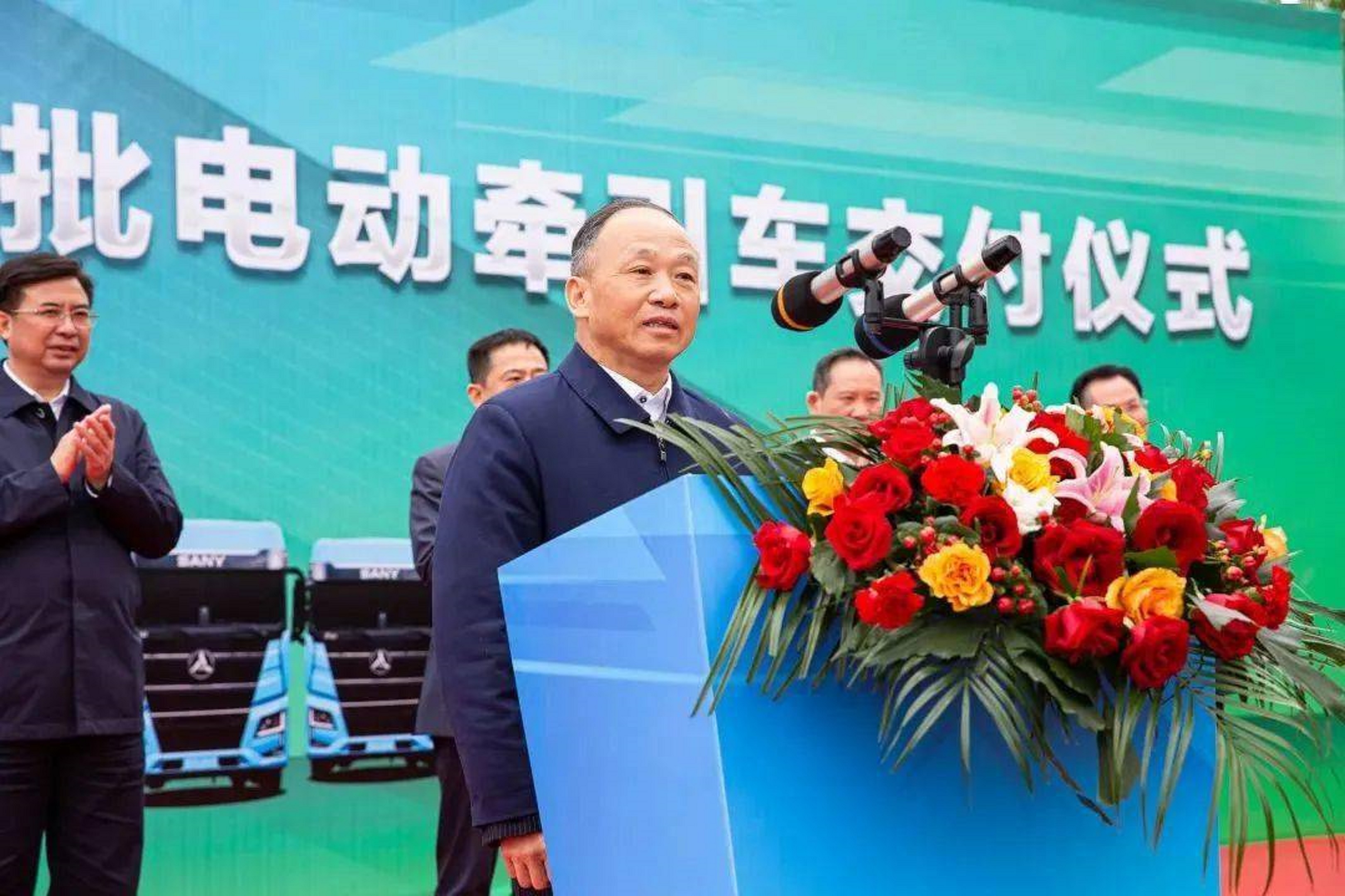 湖南最大民营企业,湖南省天心实业集团公司排行榜