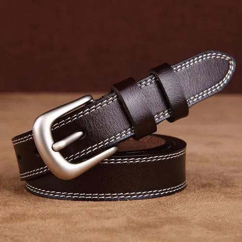 女生的腰带,女士的腰带什么样的好实用