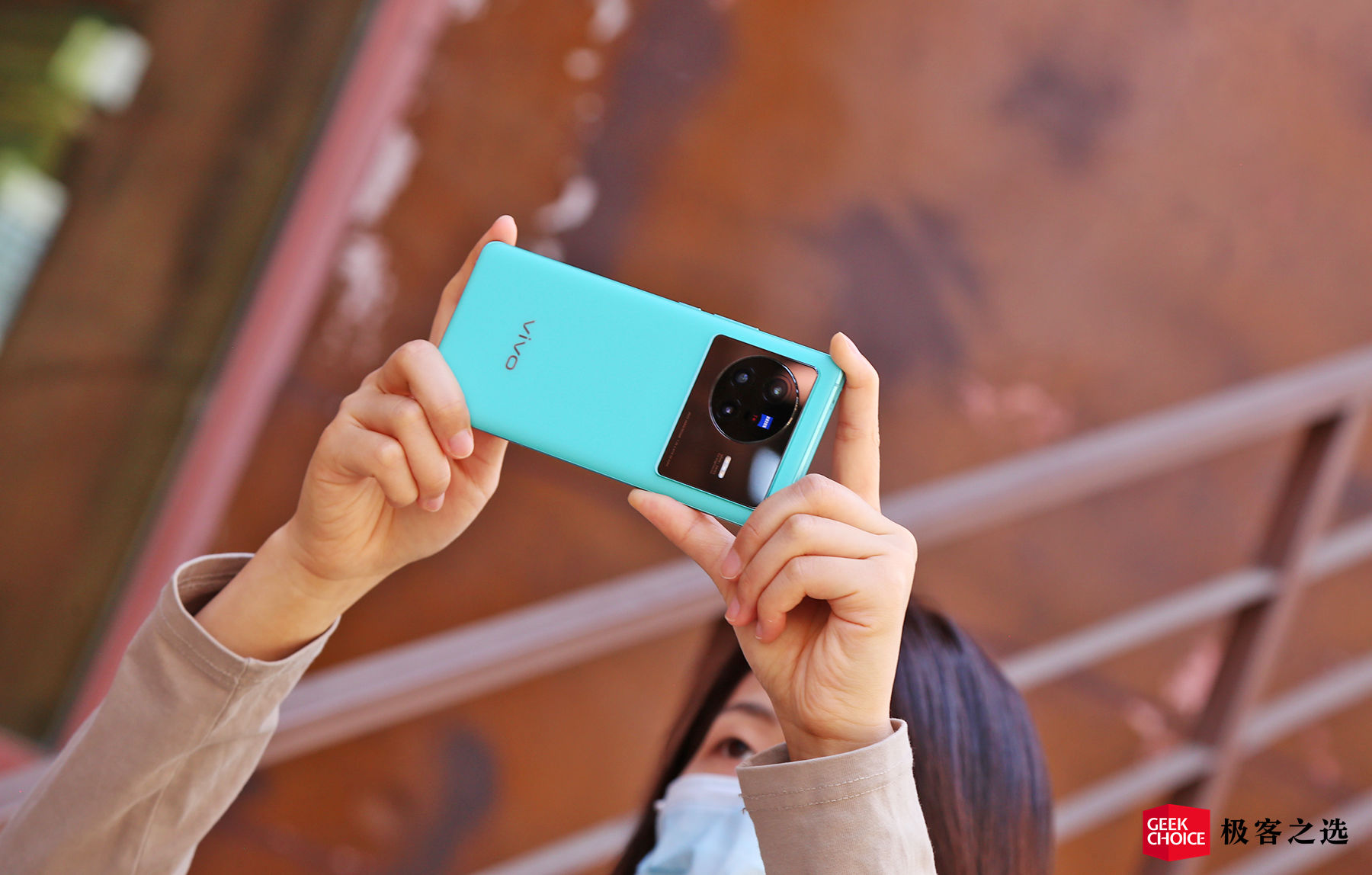 vivox80天玑9000版吃鸡测评,vivox80天玑9000芯片怎么样