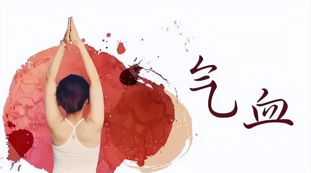 结肠息肉切除止血有哪些方法,直肠息肉切除术止血方法