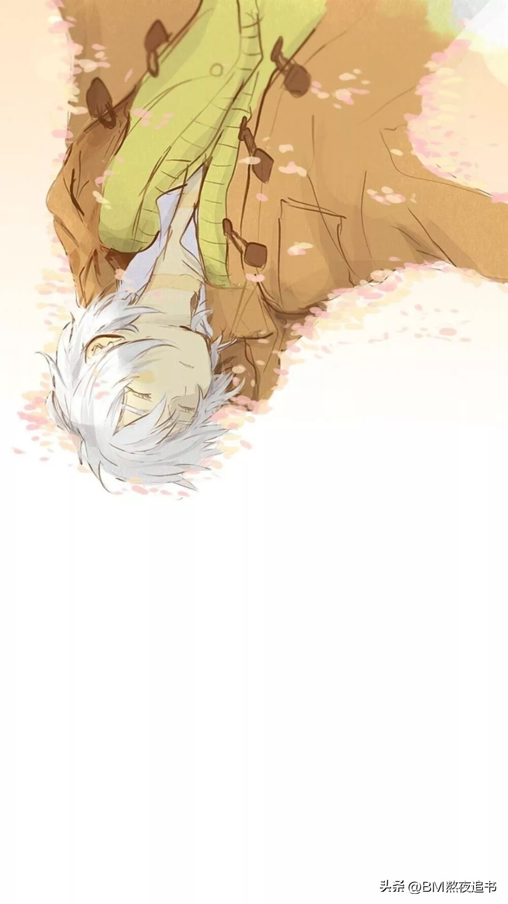 两部高分都市情感类小说推荐,都市背景很强小说书荒推荐