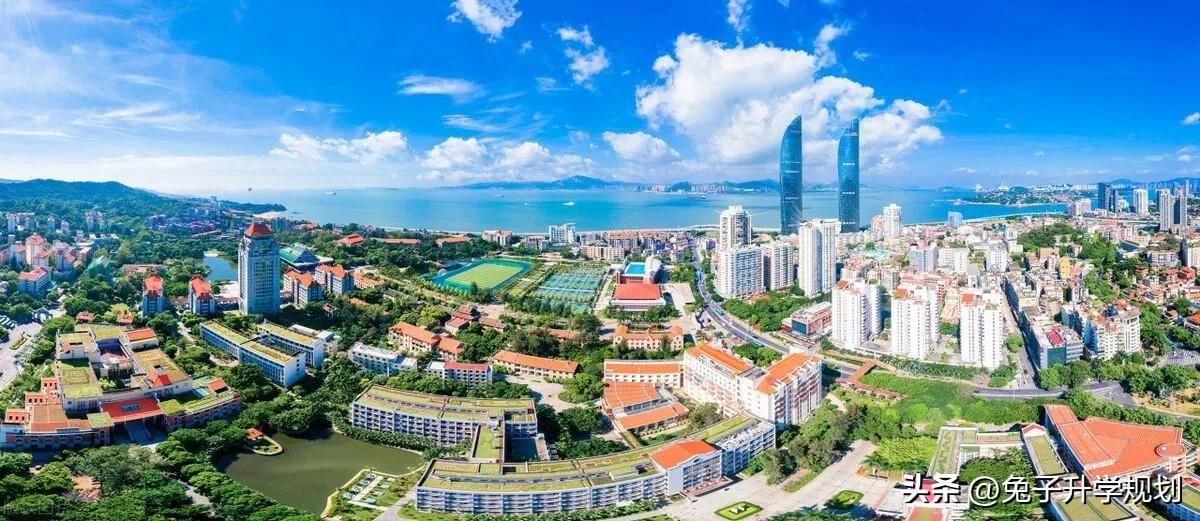 统计学的四大天王是哪几个,现代统计学四大天王