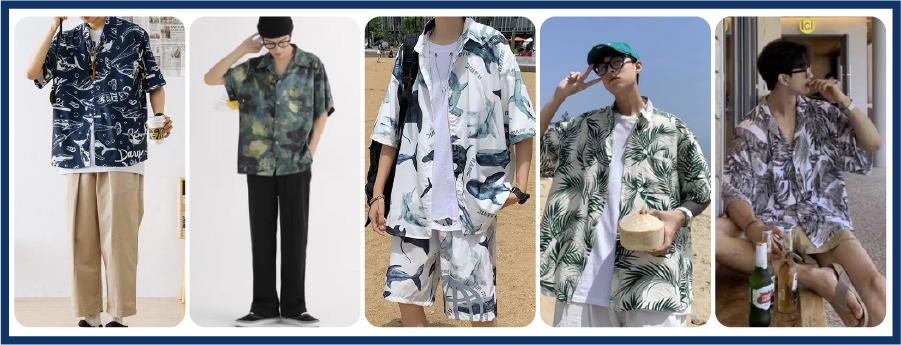 东南亚高客单价的电商产品有哪些,东南亚电商shopee入驻