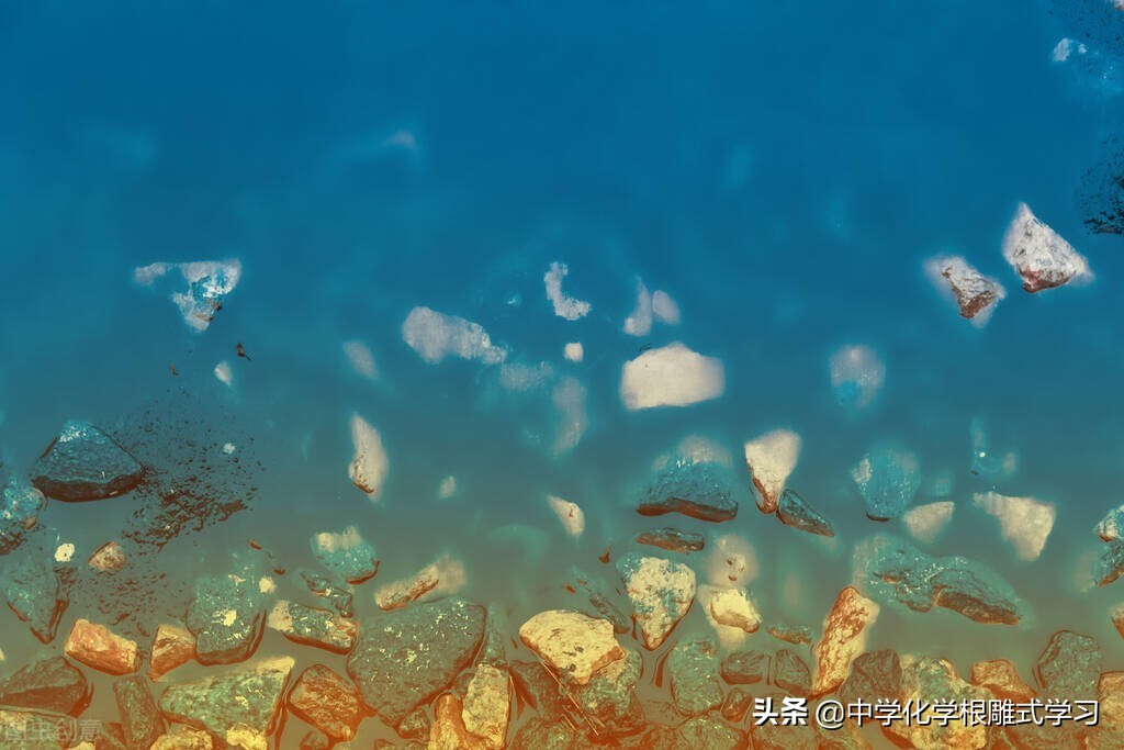 化学平衡常数高考题讲解,化学沉淀平衡常数计算公式