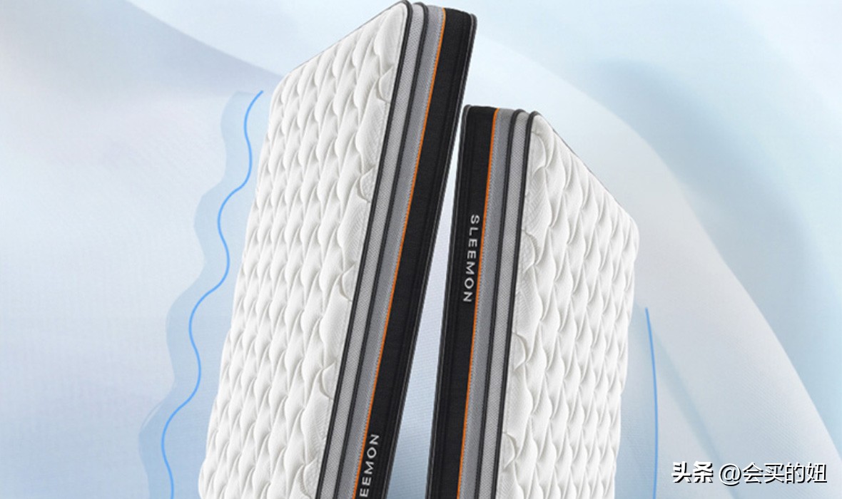 慕思床垫和舒达床垫哪家品牌好,十大口碑最好的床垫型号