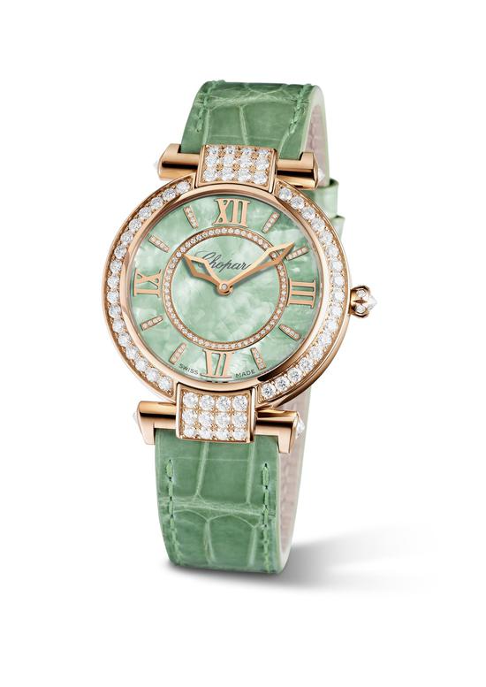 买瑞士手表最好去哪里买,瑞士品牌手表1680元价位