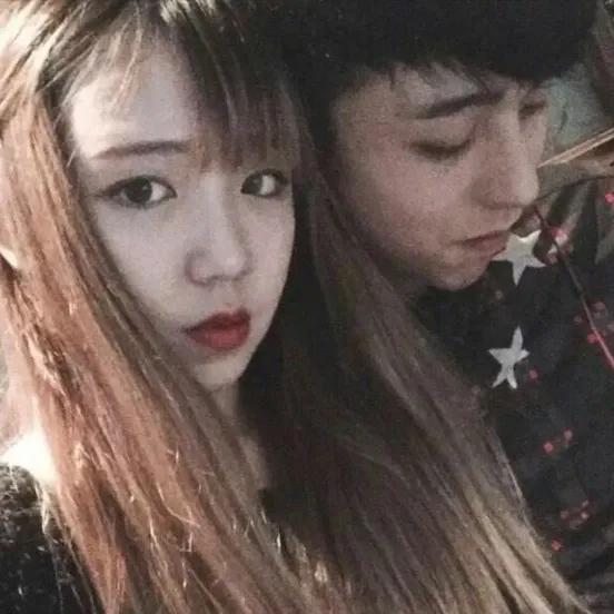 心机女怂恿现任打死“前任”凶手花2000万为自己脱罪！