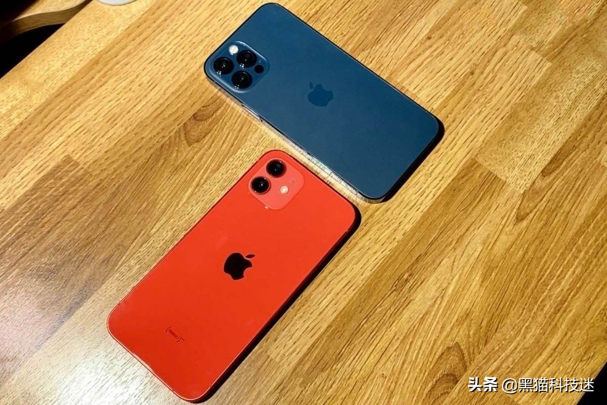 苹果se3出来12降价吗,iphonese3对12价格有影响吗