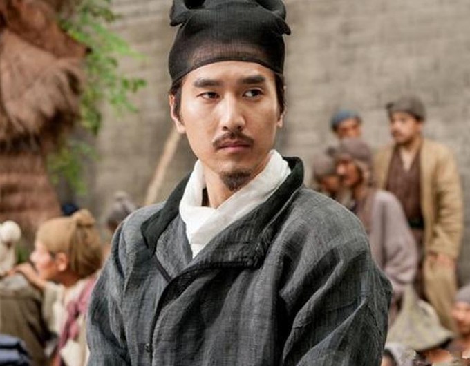 武则天三大刑罚是什么,武则天的五种刑罚