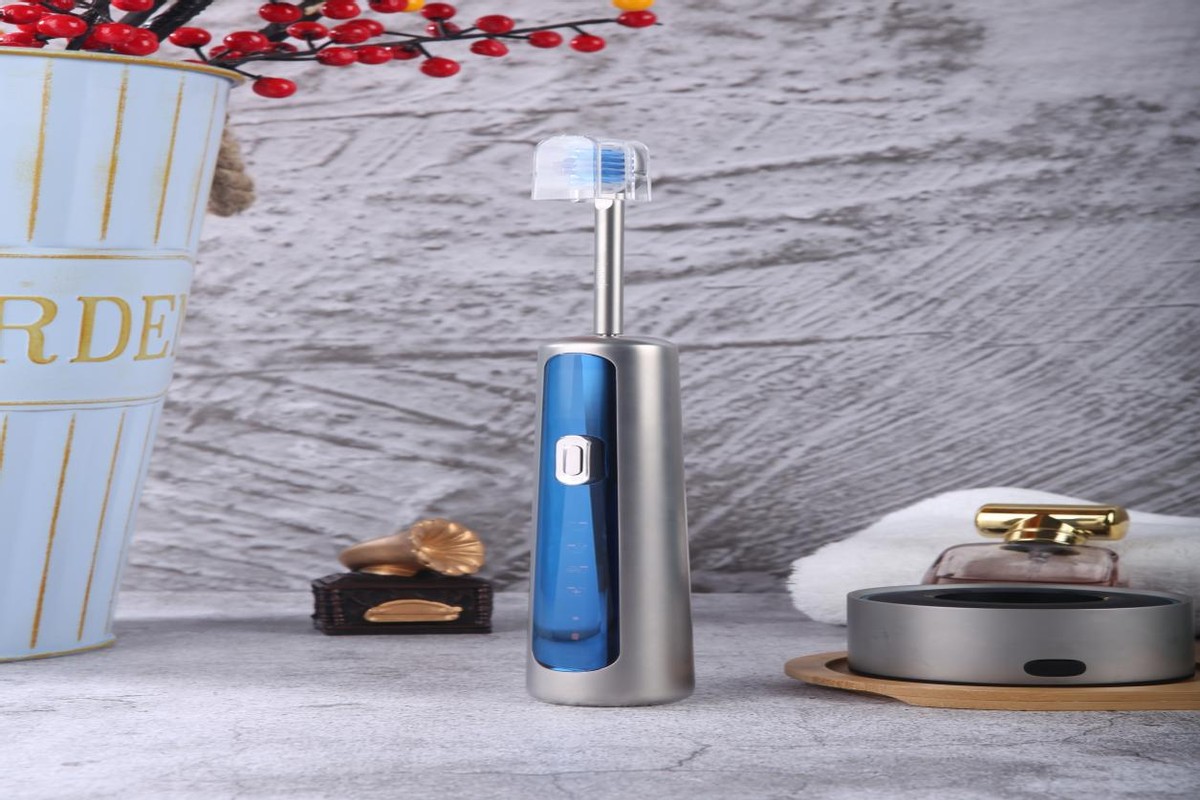 电动牙刷哪个品牌性价比高,电动牙刷哪个牌子好用2020