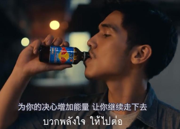 奥地利首富因为什么癌症去世,奥地利首富发家史