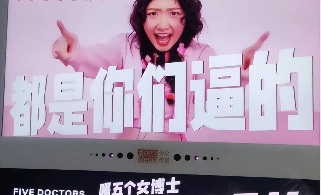 卖车销售潜规则,汽车销售卖车潜规则