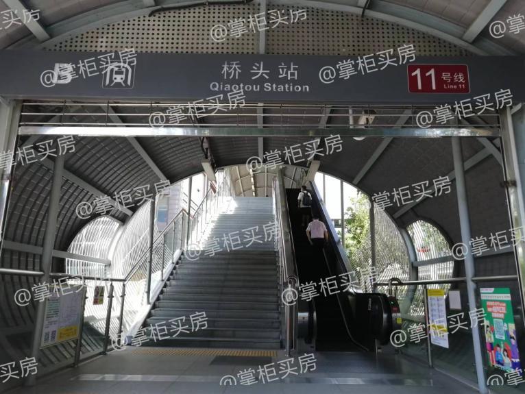 娣卞湷瀹濆畨11鍙风嚎妤肩洏,娣卞湷甯傞缚妗ヤ笘绾悕鍥柊妤肩洏